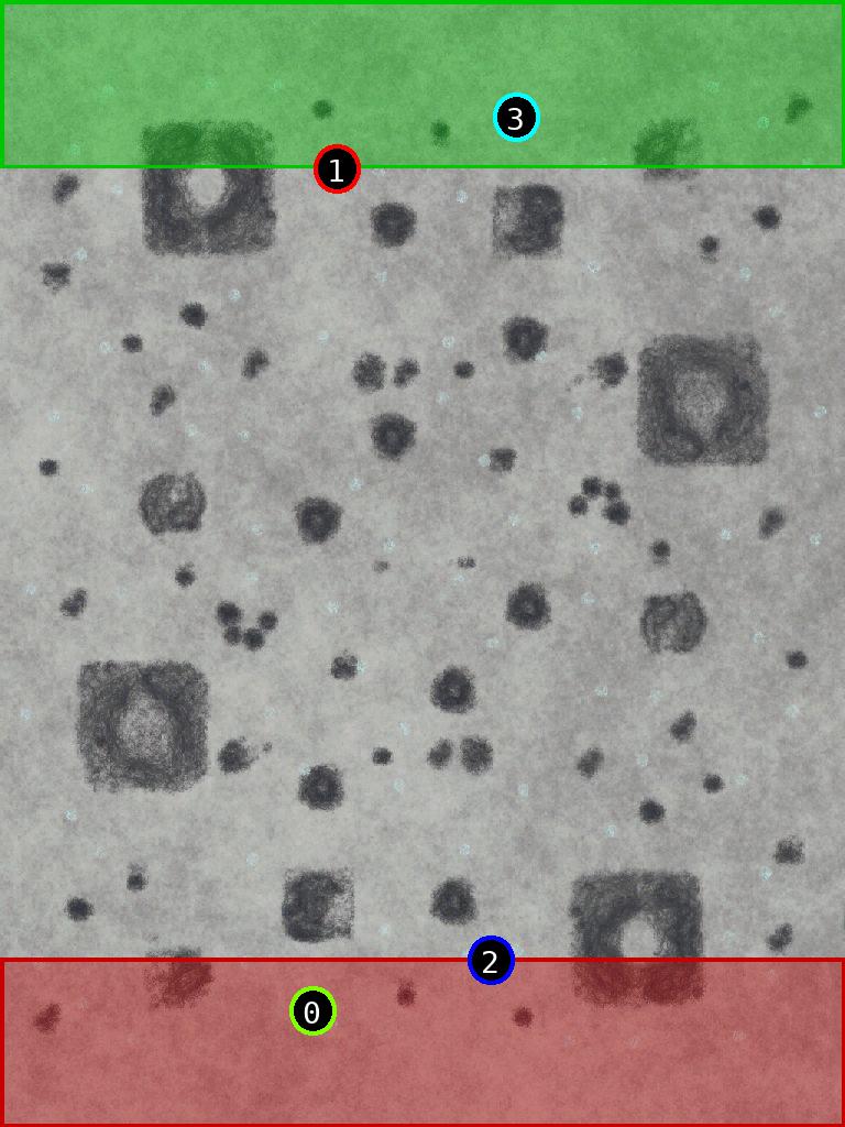 sat pic of Comet Catcher Redux